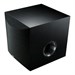 Сабвуфер Yamaha NS-SW050 890000772788