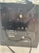 Сабвуфер Yamaha NS-SW050 890000772788