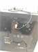 Сабвуфер Yamaha NS-SW050 890000772788