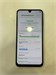 SAMSUNG GALAXY A16 8/256 890000772765