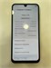 SAMSUNG GALAXY A16 8/256 890000772765