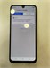 SAMSUNG GALAXY A16 8/256 890000772765