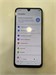 SAMSUNG GALAXY A16 8/256 890000772765
