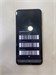 SAMSUNG GALAXY A16 8/256 890000772765