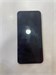 SAMSUNG GALAXY A16 8/256 890000772765