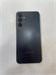SAMSUNG GALAXY A16 8/256 890000772765