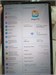 ПЛАНШЕТ HONOR PAD X9A 8/256 890000772681