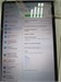 ПЛАНШЕТ HONOR PAD X9A 8/256 890000772681
