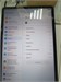 ПЛАНШЕТ HONOR PAD X9A 8/256 890000772681