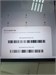 ПЛАНШЕТ HONOR PAD X9A 8/256 890000772681