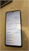 HUAWEI nova Y74 8/256 890000772604