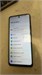 HUAWEI nova Y74 8/256 890000772604