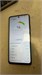 HUAWEI nova Y74 8/256 890000772604