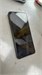 HUAWEI nova Y74 8/256 890000772604
