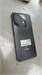 HUAWEI nova Y74 8/256 890000772604