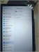 ПЛАНШЕТ HONOR PAD X8A 4/64 ГБ 890000772567