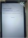 ПЛАНШЕТ HONOR PAD X8A 4/64 ГБ 890000772567