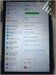 ПЛАНШЕТ HONOR PAD X8A 4/64 ГБ 890000772567