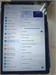 ПЛАНШЕТ HONOR PAD X8A 4/64 ГБ 890000772567
