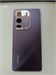 INFINIX NOTE 50 PRO 12/256 ГБ 890000772554