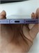 INFINIX NOTE 50 PRO 12/256 ГБ 890000772554