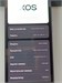 INFINIX NOTE 50 PRO 12/256 ГБ 890000772554