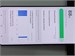 INFINIX NOTE 50 PRO 12/256 ГБ 890000772554
