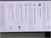INFINIX NOTE 50 PRO 12/256 ГБ 890000772554