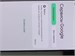 INFINIX NOTE 50 PRO 12/256 ГБ 890000772554