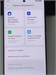 INFINIX NOTE 50 PRO 12/256 ГБ 890000772554