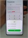 INFINIX NOTE 50 PRO 12/256 ГБ 890000772554