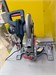 Сетевая торцовочная пила BOSCH GCM 216 890000772463