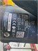 Сетевая торцовочная пила BOSCH GCM 216 890000772463