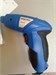 Аккумуляторная отвертка Sterlingg 890000772445