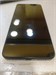 XIAOMI REDMI 14C 8/256 890000772240
