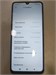 XIAOMI REDMI 14C 8/256 890000772240
