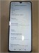 XIAOMI REDMI 14C 8/256 890000772240