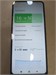 XIAOMI REDMI 14C 8/256 890000772240