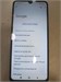 XIAOMI REDMI 14C 8/256 890000772240