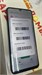REALME NOTE 60X 3/64 890000772228