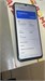 REALME NOTE 60X 3/64 890000772228