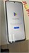 REALME NOTE 60X 3/64 890000772228