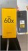 REALME NOTE 60X 3/64 890000772228