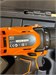 Дрель-шуруповерт AEG BS18G4 890000772166