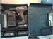Bosch Professional GSR 180-Li 890000771969