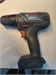 Bosch Professional GSR 180-Li 890000771969