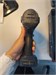 Bosch Professional GSR 180-Li 890000771969