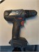 Bosch Professional GSR 180-Li 890000771969