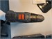 Bosch Professional GSR 180-Li 890000771969