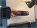 Bosch Professional GSR 180-Li 890000771969